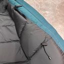 The North Face  women's expedition mcmurdo parka Ponderosa green Photo 7