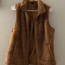 Patagonia Vest Photo 0