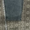 American Eagle NWT  Stretch Mom Straight High Waist Jeans 3455 Size 16 Photo 9