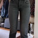 Levi's 501 Jeans Photo 0