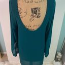 Show Me Your Mumu Bombshell Dress Size M Photo 6