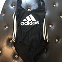 Adidas One Piece Swimsuit Photo 0