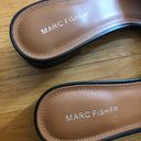 Marc Fisher Sandals Heels Photo 6