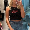 SheIn Yee Haw Tank Top Photo 0