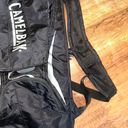 Camelbak Black  Hydration Pack Photo 2