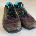 Nike Metcon 5 Amp cross training sneakers Photo 3