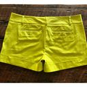 New York & Co. shorts; Size 14 Photo 2