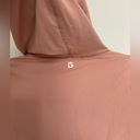 Buffbunny  cropped hoodie sz M Photo 4