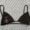 Free People Triangle Bra Photo 2