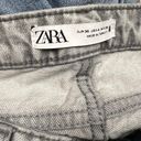 ZARA Jeans Photo 2