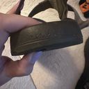 Chacos  size 9 Photo 2