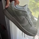 Nike Women’s Dunk Low Photo 0