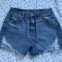 American Eagle Shorts Photo 0