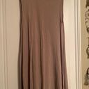 LA Hearts Mauve  Dress Photo 0