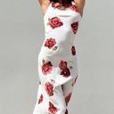 Princess Polly Malina Maxi Dress Photo 4