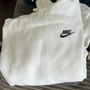 Nike Sweatshirt Hoodie Photo 0