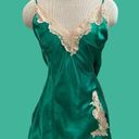 Frederick's of Hollywood  slip dress Photo 1