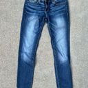 Buckle  Black fit number 23 skinny jeans Size 27 X 32 Photo 0