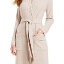 Barefoot Dreams  CozyChic Lite® Ribbed Robe Photo 1