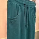 Zyia 93.  Active Joggers Size MEDIUM/WAIST:13.5”/RISE:12”/INSEAM:29” Photo 8