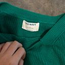 Old Navy Sweater Photo 1