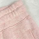 Sweaty Betty  Nestle Up Taper Jogger Sweatpants Antique Pink Medium Photo 6