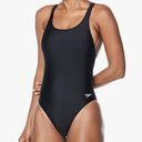 Speedo  Pro LT One Piece Photo 0