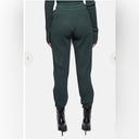 The Range  JUMBO STARK THERMAL BUTTON
JOGGER - EMERALD Size Large Photo 4