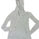 Lululemon Hooded Jacket Photo 0