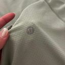 Lululemon Swiftly Tech Short Sleeve Photo 3