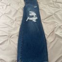 Cello High Waisted Women’s Jeans Photo 3