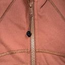 Lululemon Define Jacket Luon Photo 1