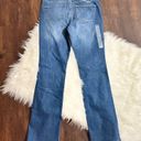 Nine West New  JEANS size: 8 Photo 1