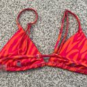 SheIn Bikini Top Photo 1