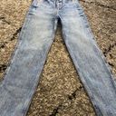 Hollister  jeans on great condition Photo 0