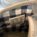 Keds  Scout II Duck Boots size 8 Photo 7