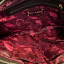 Betsey Johnson Pink Heart Purse Photo 2