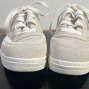 Reebok Club C Double Revenge Cozy Sneakers Photo 2