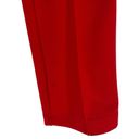Palm Angels  Red Classic Lounge Pants Photo 10
