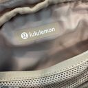 Lululemon Everywhere Fleece Belt Bag Photo 1