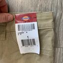 Dickies NWT  Super Skinny Jeans Photo 2