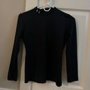 Under Armour Long-Sleeve Compression Shirt Photo 0