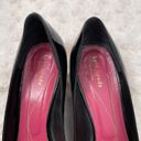 Kate Spade patent wedges Photo 5