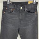 Polo  Ralph Lauren Tomkins High Rise Skinny Ankle Jeans Size 26 New Photo 2