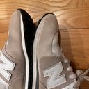 New Balance 574s Nimbus Cloud Photo 4