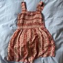 American Eagle Outfitters Romper Photo 0