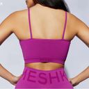 Meshki  Laine Scoop Neck Tank Top Photo 5