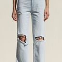 PacSun 90s Boyfriend Jeans Photo 1