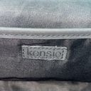 Kensie  | NWOT | Crossbody Bag Photo 5