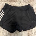 Adidas Shorts Photo 0